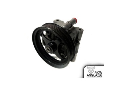 Pompe de direction assistée Jaguar XJ X350 de 2003 à 2009