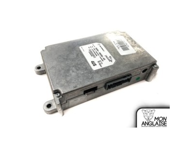 Module de téléphone bluetooth Jaguar XJ X350 de 2003 à 2009