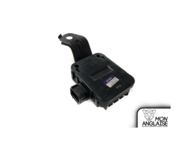 Capteur de qualité d'air extérieur Jaguar XJ X350 de 2003 à 2009