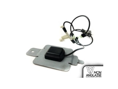 Antenne GPS Jaguar XJ X350 de 2003 à 2009