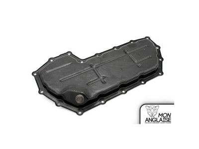 Carter d'huile moteur Jaguar XJ X350 de 2003 à 2009