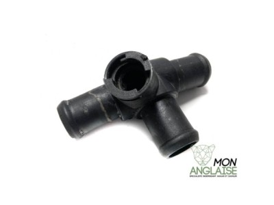 Support capteur de température Jaguar XJ X350 de 2003 à 2009