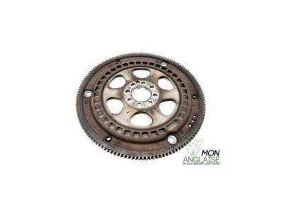 Volant moteur  Jaguar XJ X350 de 2003 à 2009