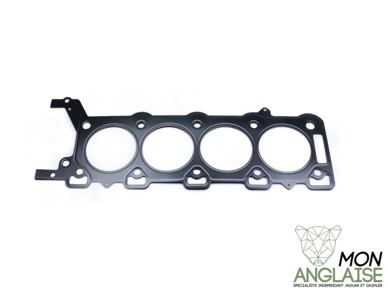 Joint de culasse droite Jaguar XJ X350 de 2003 à 2009
