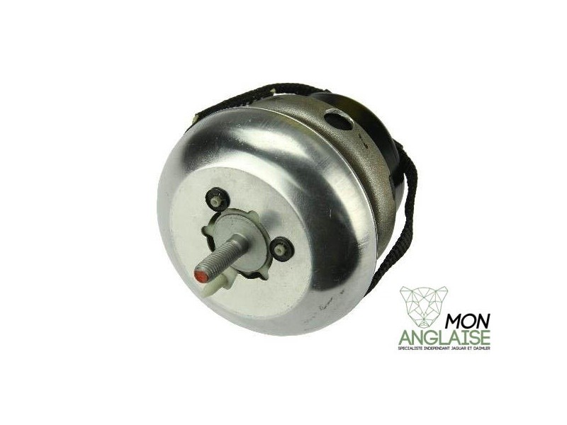 Support moteur Jaguar XJ X350 de 2003 à 2004