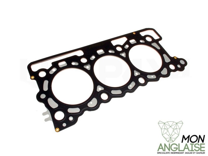 Joint de culasse Grade 5 Jaguar XJ X350 de 2003 à 2009