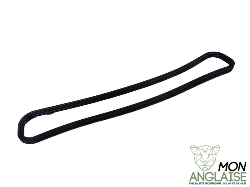 Joint de puits de bougies Jaguar XJ X350 de 2003 à 2009