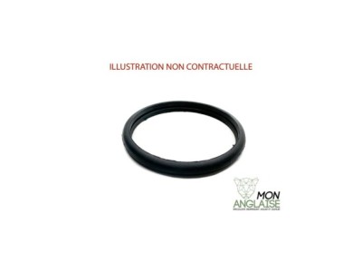 Joint de thermostat Jaguar XJ X350 de 2003 à 2009