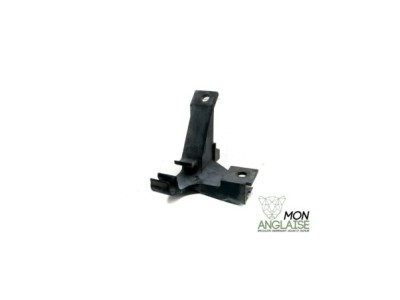 Support de refroidisseur d'huile droite Jaguar XJ X350 de 2003 à 2005