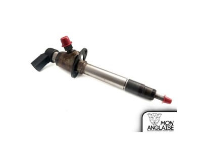 Injecteur Jaguar XF de 2008 à 2009