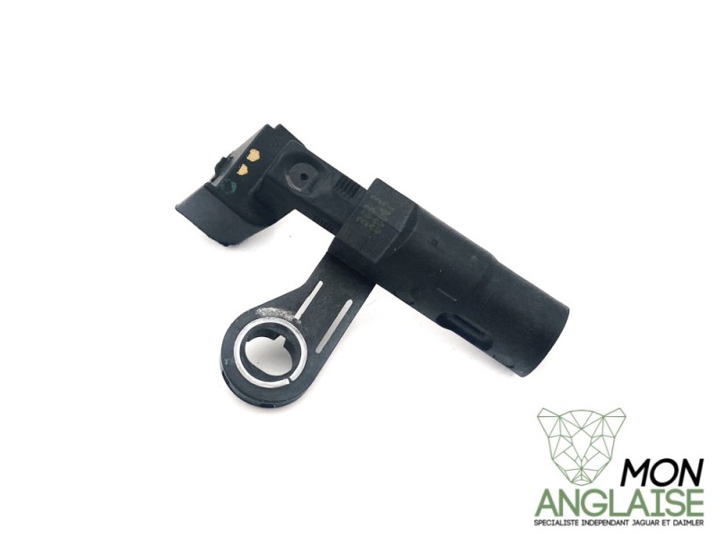 Capteur de position d'arbre à cames Jaguar XF de 2008 à 2013