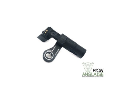 Capteur de position d'arbre à cames Jaguar XF de 2008 à 2013