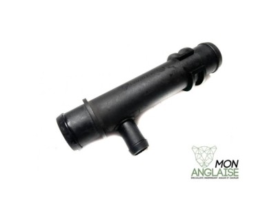 Restricteur de durite BVA Jaguar XF de 2008 à 2009