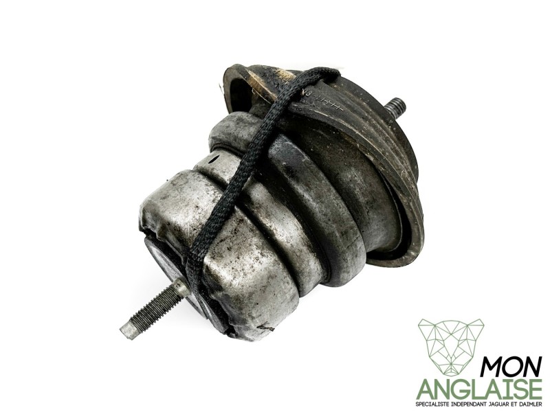 Support moteur Jaguar XF de 2008 à 2009