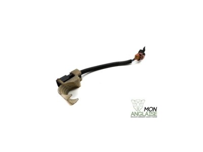 Câble de connexion de pompe haute pression Jaguar XF de 2008 à 2009