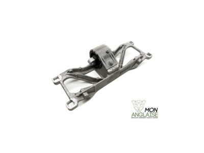 Support de boite de vitesse Jaguar XF de 2008 à 2009