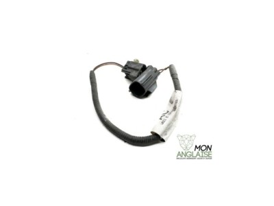 Faisceau ABS arrière droite Jaguar XF de 2008 à 2009