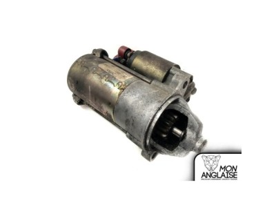 Démarreur Jaguar XF de 2008 à 2013