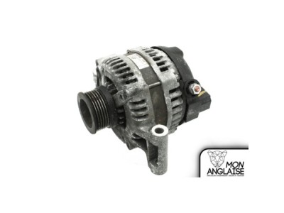 Alternateur Jaguar XF de 2008 à 2012