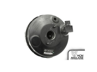 Amplificateur de frein Jaguar XF de 2008 à 2012