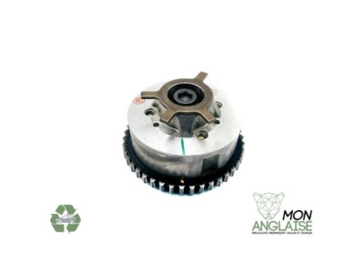 Pignon d'arbre à cames Jaguar XF de 2008 à 2009