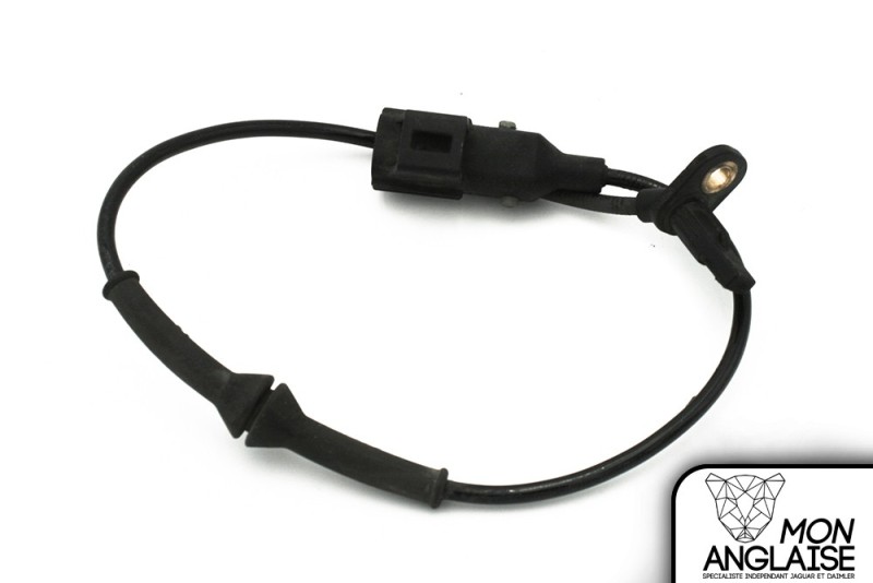 Capteur ABS arrière Jaguar XF de 2008 à 2009