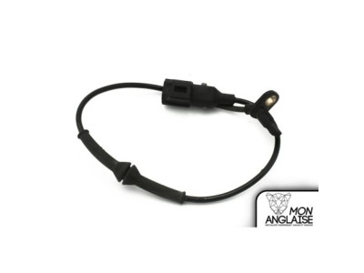 Capteur ABS arrière Jaguar XF de 2008 à 2009