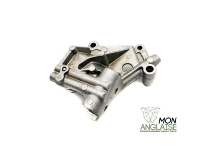 Support de module de synchronisation droite Jaguar XF de 2008 à 2009