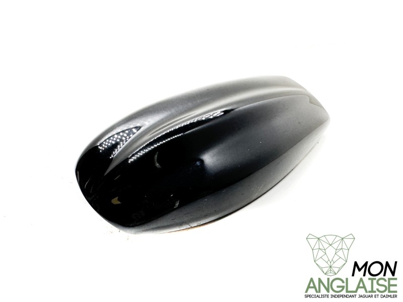 Antenne radio électronique Jaguar XF de 2008 à 2012
