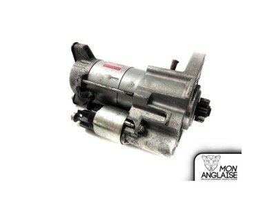 Démarreur Jaguar XF de 2008 à 2013