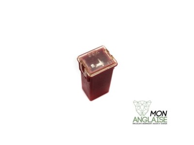 Fusible 50A rouge Jaguar XF de 2008 à 2015