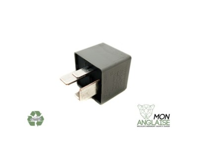 Relais 70A 4 broches Jaguar XF de 2008 à 2015