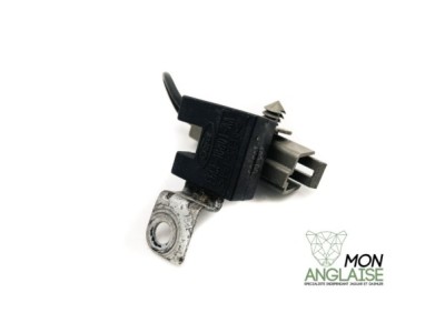 Condensateur antiparasite Jaguar XF de 2008 à 2015