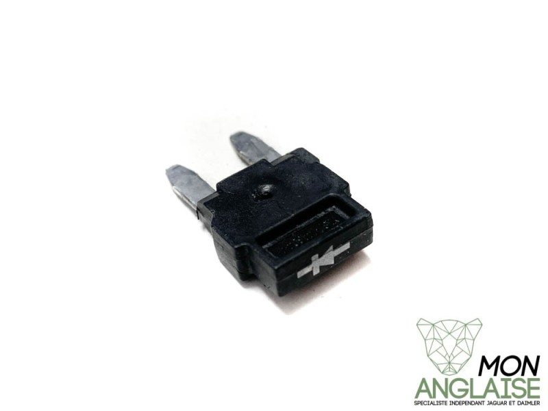 Diode commande de carburant Jaguar XF de 2008 à 2015