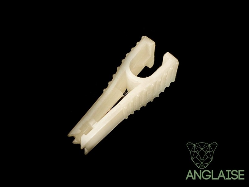 Extracteur de fusible Jaguar XF de 2008 à 2015