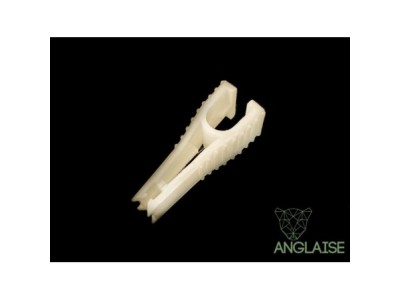 Extracteur de fusible Jaguar XF de 2008 à 2015