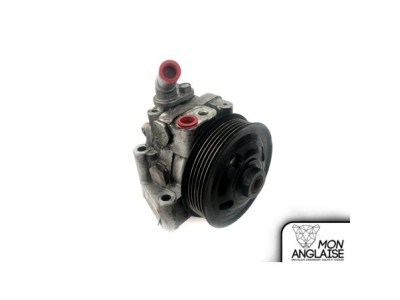 Pompe de direction assistée Jaguar XF de 2008 à 2015