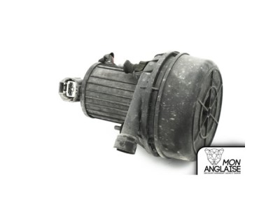 Pompe d'injection d'air secondaire Jaguar XF de 2008 à 2015