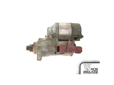 Démarreur Jaguar XF de 2008 à 2009