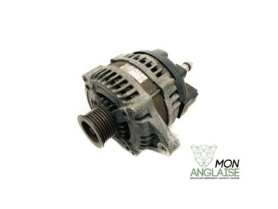 Alternateur Jaguar XF de 2008 à 2015