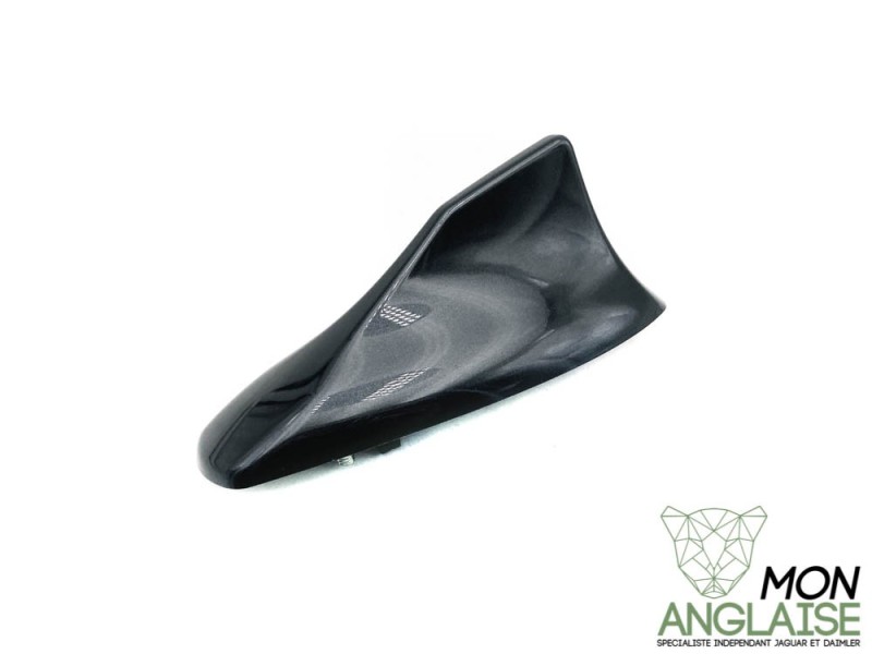 Antenne électronique navigation Jaguar XF de 2013 à 2015