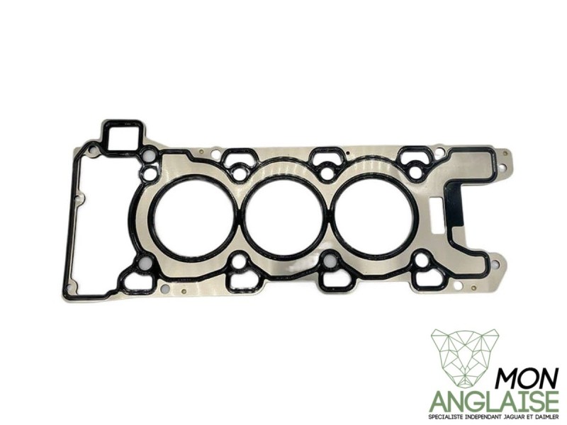 Joint de culasse gauche Jaguar XF de 2012 à 2015