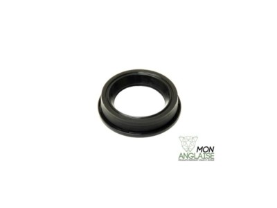 Joint de solénoïde VVT Jaguar XF de 2008 à 2009