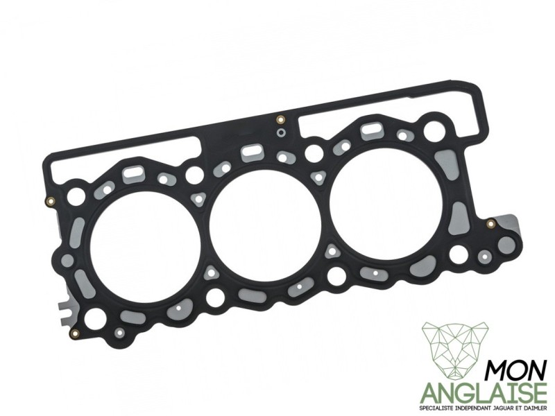 Joint de culasse Grade 4 Jaguar XF de 2010 à 2015