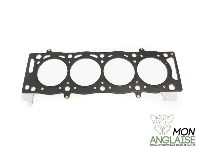 Joint de culasse grade 4 Jaguar XF de 2012 à 2015