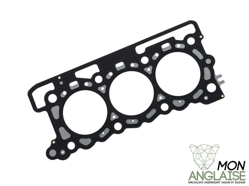 Joint de culasse Grade 2 Jaguar XF de 2008 à 2009