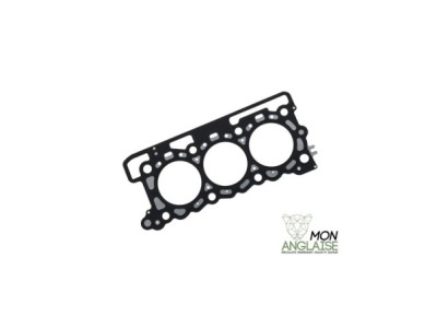 Joint de culasse Grade 2 Jaguar XF de 2008 à 2009