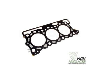 Joint de culasse Grade 5 Jaguar XF de 2008 à 2009