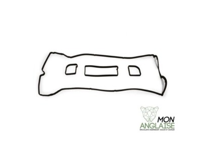 Joint de couvercle d'arbre a came Jaguar XF de 2012 à 2015