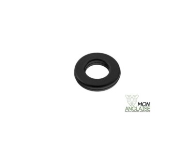 Joint de vis de couvercle d'arbre a came Jaguar XF de 2008 à 2015